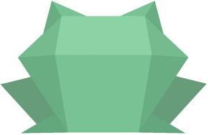 Origami Frog Blog - Proste projekty zrób to sam